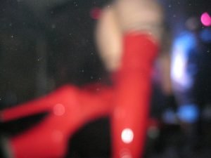 IMG_0089