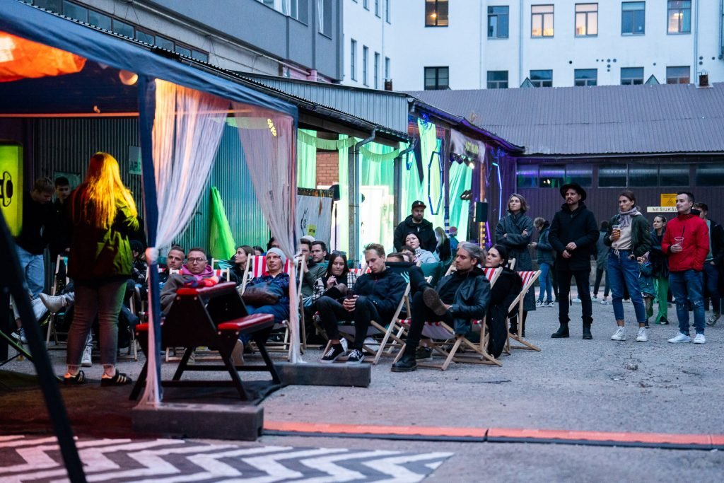 LoftasFest-224