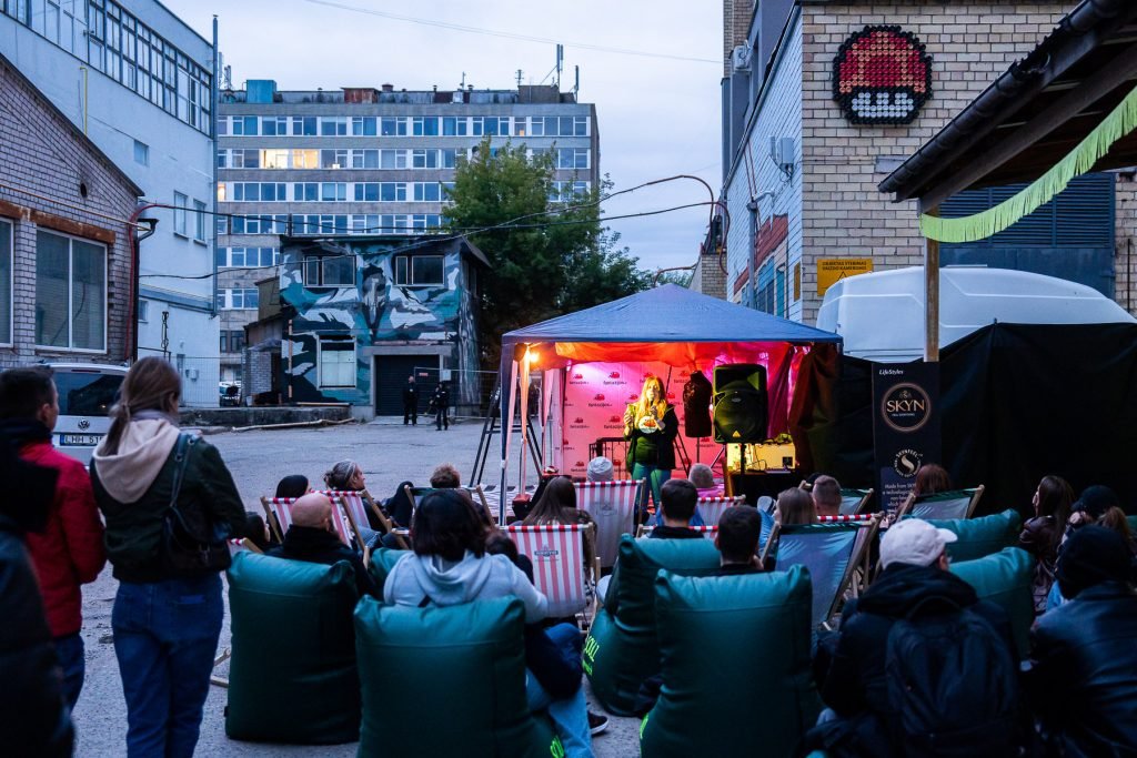 LoftasFest-225
