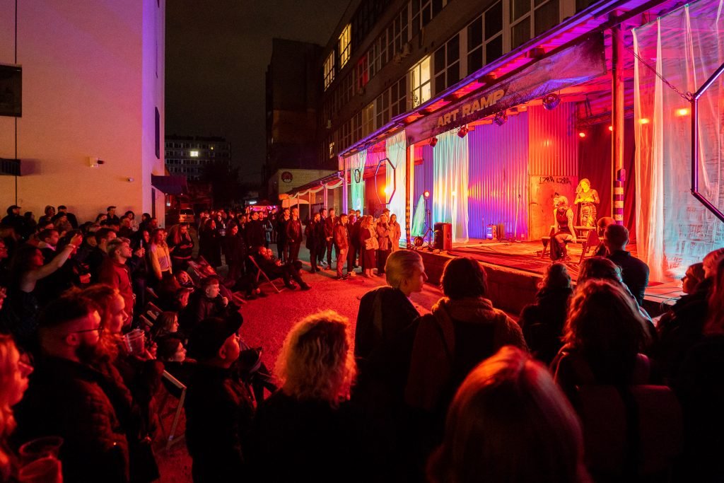 LoftasFest-301