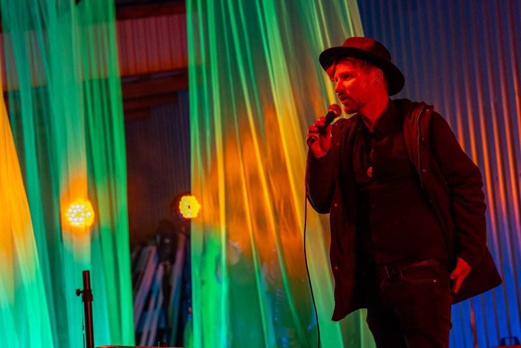 LoftasFest-304