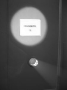 IMG_0002
