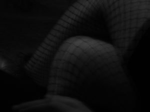 IMG_0014