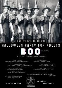 BOO-PLAKATAI-(1200 × 1200 px) (297 × 210 mm)