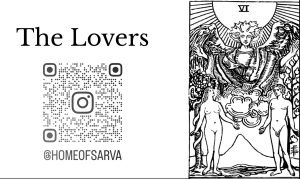 Te Lovers
