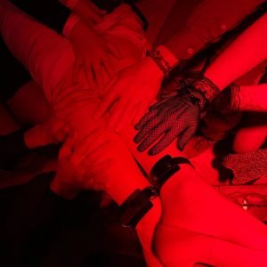 Antifa.faith[Two]