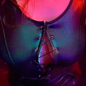 Antifa.faith[Two]