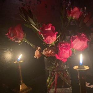 Antifa.faith[Two]
