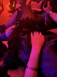 Antifa.faith[FEMDOM2]