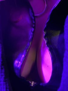 Antifa.faith[FEMDOM2]