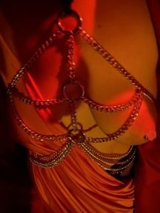 Antifa.faith[FEMDOM2]