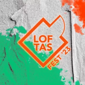 Loftas Fest 2023
