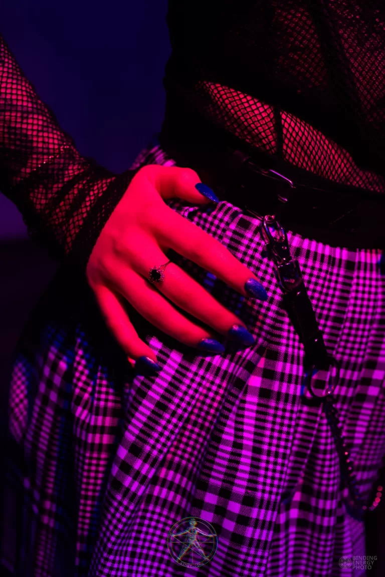 KinkyPink [NEW] photos