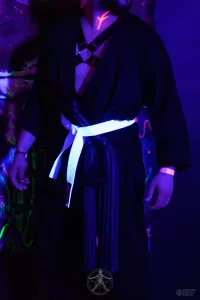 Kinky Pink [NEON] photos