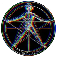 Kinky_Pink_logo